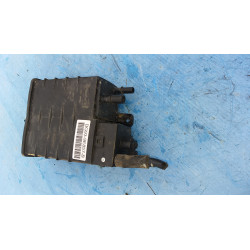 FORD FUSION MONDEO ESCAPE REAR VAPOR CANISTER 2013-2019 DG93-9E857-B