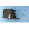 FORD FUSION MONDEO ESCAPE REAR VAPOR CANISTER 2013-2019 DG93-9E857-B