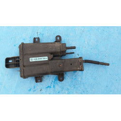 CHEVROLET EQUINOX GMC TERRAIN 2.4L REAR VAPOR CANISTER 2015-2017 GM 23156465 22867511 10750778 13502903 20924749
