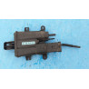 CHEVROLET EQUINOX GMC TERRAIN 2.4L REAR VAPOR CANISTER 2015-2017 GM 23156465 22867511 10750778 13502903 20924749