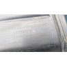 CHEVROLET EQUINOX GMC TERRAIN 2.4L REAR VAPOR CANISTER 2015-2017 GM 23156465 22867511 10750778 13502903 20924749