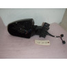 20862679 Cadillac SRX Left Power Fold Auto Dim Heated Mirror 2011-2015