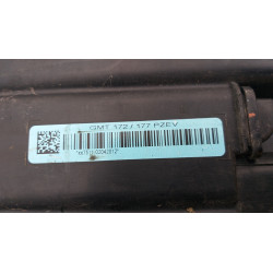 CHEVROLET EQUINOX GMC TERRAIN 2.4L REAR VAPOR CANISTER 2015-2017 GM 23156465 22867511 10750778 13502903 20924749