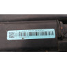 CHEVROLET EQUINOX GMC TERRAIN 2.4L REAR VAPOR CANISTER 2015-2017 GM 23156465 22867511 10750778 13502903 20924749