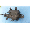 CHEVROLET EQUINOX GMC TERRAIN 2.4L REAR VAPOR CANISTER 2015-2017 GM 23156465 22867511 10750778 13502903 20924749
