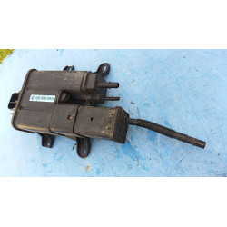 CHEVROLET EQUINOX GMC TERRAIN 2.4L REAR VAPOR CANISTER 2015-2017 GM 23156465 22867511 10750778 13502903 20924749