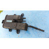 CHEVROLET EQUINOX GMC TERRAIN 2.4L REAR VAPOR CANISTER 2015-2017 GM 23156465 22867511 10750778 13502903 20924749