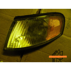 Nissan Altima Left Turn Signal Lamp 1995-1999