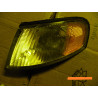 Nissan Altima Left Turn Signal Lamp 1995-1999