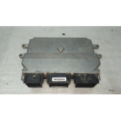 FORD FUSION 2.5L ENGINE COMPUTER ECM 2013 DS7A-12A650-ABJ DG9A-12B684-PA 6PXS9LAF29