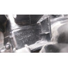 Acura MDX Right Xenon Headlight 2007-2013