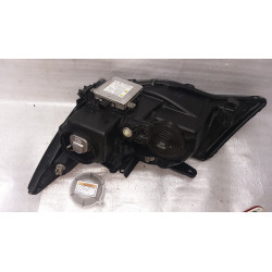 Acura MDX Right Xenon Headlight 2007-2013
