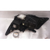 Acura MDX Right Xenon Headlight 2007-2013