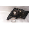 Acura MDX Right Xenon Headlight 2007-2013