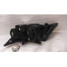 Acura MDX Right Xenon Headlight 2007-2013