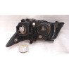 Acura MDX Right Xenon Headlight 2007-2013