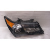 Acura MDX Right Xenon Headlight 2007-2013