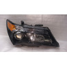 Acura MDX Right Xenon Headlight 2007-2013