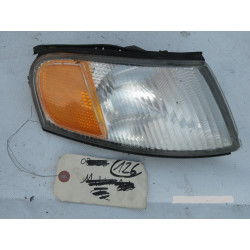 Nissan Altima Right Turn Signal Lamp 1995-1999