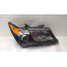 Acura MDX Right Xenon Headlight 2007-2013