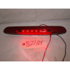 26590-EM10A Nissan Versa Third Brake Light 2007-2012