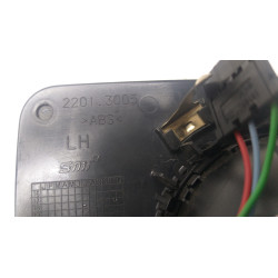 CHEVROLET EQUINOX GMC TERRAIN ESC ABS PUMP 2012-2017 GM 22890298 22892106