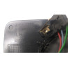 CHEVROLET EQUINOX GMC TERRAIN ESC ABS PUMP 2012-2017 GM 22890298 22892106