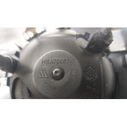 CHEVROLET EQUINOX GMC TERRAIN ESC ABS PUMP 2012-2017 GM 22890298 22892106