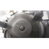 CHEVROLET EQUINOX GMC TERRAIN ESC ABS PUMP 2012-2017 GM 22890298 22892106