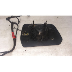 CHEVROLET EQUINOX GMC TERRAIN ESC ABS PUMP 2012-2017 GM 22890298 22892106