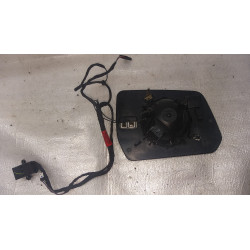 CHEVROLET EQUINOX GMC TERRAIN ESC ABS PUMP 2012-2017 GM 22890298 22892106