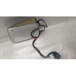 CHEVROLET EQUINOX GMC TERRAIN ESC ABS PUMP 2012-2017 GM 22890298 22892106
