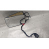 CHEVROLET EQUINOX GMC TERRAIN ESC ABS PUMP 2012-2017 GM 22890298 22892106