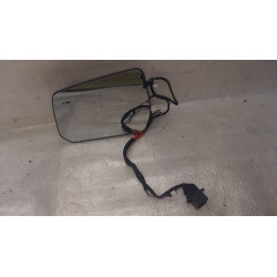 CHEVROLET EQUINOX GMC TERRAIN ESC ABS PUMP 2012-2017 GM 22890298 22892106