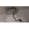 CHEVROLET EQUINOX GMC TERRAIN ESC ABS PUMP 2012-2017 GM 22890298 22892106