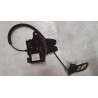 ATS CTS MALIBU REGAL VERANO INSIGNIA CAMARO CRUZE TRUNK LID LATCH 2013-2020 GM 13501988 13513995 13502463