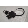 ATS CTS MALIBU REGAL VERANO INSIGNIA CAMARO CRUZE TRUNK LID LATCH 2013-2020 GM 13501988 13513995 13502463