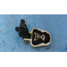 FORD FUSION MONDEO ENGINE TRANSMISSION MOUNT BRACKET 2013-2016 DP53-6P082-CB DG93-6P093-A