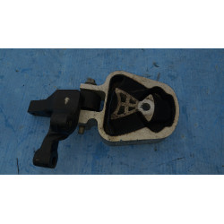 FORD FUSION MONDEO ENGINE TRANSMISSION MOUNT BRACKET 2013-2016 DP53-6P082-CB DG93-6P093-A