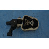 FORD FUSION MONDEO ENGINE TRANSMISSION MOUNT BRACKET 2013-2016 DP53-6P082-CB DG93-6P093-A