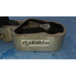 FORD FUSION MONDEO ENGINE TRANSMISSION MOUNT BRACKET 2013-2016 DP53-6P082-CB DG93-6P093-A