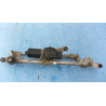 CHEVROLET EQUINOX GMC TERRAIN WIPER LINKAGE AND MOTOR 2010-2017 GM 25788746 25942547