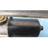 CHEVROLET EQUINOX GMC TERRAIN WIPER LINKAGE AND MOTOR 2010-2017 GM 25788746 25942547