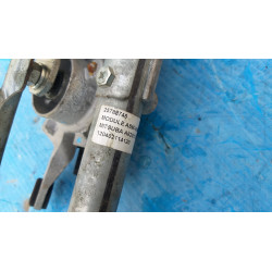 CHEVROLET EQUINOX GMC TERRAIN WIPER LINKAGE AND MOTOR 2010-2017 GM 25788746 25942547