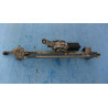 CHEVROLET EQUINOX GMC TERRAIN WIPER LINKAGE AND MOTOR 2010-2017 GM 25788746 25942547