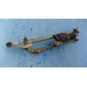 CHEVROLET EQUINOX GMC TERRAIN WIPER LINKAGE AND MOTOR 2010-2017 GM 25788746 25942547
