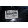 FORD FUSION RADIO CLIMATE MEDIA CONTROL PANEL 2013-2016 DS7T-18E243-EN