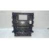 FORD FUSION RADIO CLIMATE MEDIA CONTROL PANEL 2013-2016 DS7T-18E243-EN