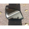 BMW 5 Series F10 F11 ELEKTROCHROM RIGHT MIRROR GLASS 2010-2013 925-0868 G010023800000