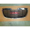 20945738 GMC Yukon Grille 2007-2014 20945736